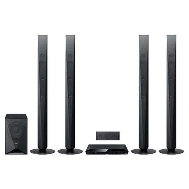 panasonic home theatre jumia