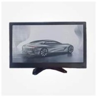 مانیتور 13.3 اینچ خودرو Display Monitor