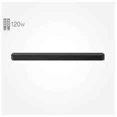 ساندبار سونی 120 وات Sony HT-S100F Sound Bar