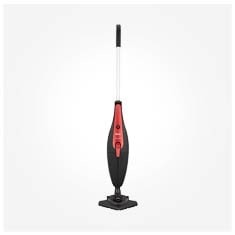 جارو برقی ایستاده فکر 650 وات Fakir Rematrix vacuum cleaner 