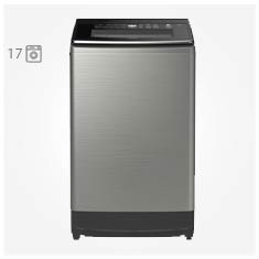 ماشین لباسشویی هیتاچی SF-P170ZCV مدل 17 کیلو 