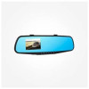 مانیتور آیینه ای خودرو رویال 4.3 اینچی Royal Car mirror monitor