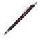مداد نوکی اونر 0.5 OWNER 113109 Mechanical Pencil
