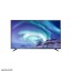 خرید تلویزیون شارپ فورکی 49CUG8052K Sharp LED 4K Smart tv 