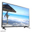تلویزیون هوشمند فول اچ دی ال جی LG SMART LED 42LF580V