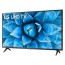 تلویزیون ال جی هوشمند فورکی LG TV 49UN7340PVC