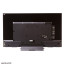 تلویزیون هوشمند فورکی سونی SONY SMART 4K LED TV KD-55X8500D