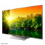 تلویزیون هوشمند فورکی سونی SONY SMART 4K LED TV KD-55X8500D