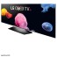 تلویزیون ال جی هوشمند ال ای دی LG 4K LED TV 55B6V