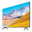 تلویزیون سامسونگ هوشمند فورکی 65 اینچSamsung LED 65tu8100