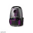 جاروبرقی سنکور 700 وات SVC 8VT Sencor vacuum cleaner 