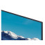 تلویزیون ال ای دی سامسونگ هوشمند فورکی 65TU8500 Samsung