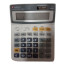 ماشین حساب کویو با نمایش 16 رقمی Kooyo calculator KY-1376