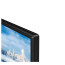 تلویزیون هایسنس اولترا اچ دی هوشمند 55A7100F Hisense 4K Smart