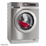 ماشین لباسشویی آاگ 9 کیلویی AEG Washing Machine L87495