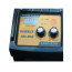 دستگاه جوشکاری دیوالت الکتریکی مدار آلمنیومی 6 خازنهDewalt ARC-950 