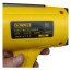 سشوار صنعتی دیوالت Dewalt 743 Electric Heat Gun 1600w (