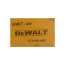 دستگاه جوشکاری اینورتر ديوالت 350 آمپر صنعتی 6 خازن Dewalt Dwt-600