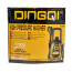 کارواش دینگی 1700 وات DINGQI ART:106001 Pressure Washer