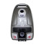 جارو برقی دلمونتی 2600 وات Delmonti vacuum cleaner Dl310