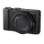 دوربین دیجیتال پاناسونیک لومیکس 20.1 مگاپیکسل 3 اینچ مدل DMC -LX10K