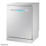 ماشین ظرفشویی سامسونگ 14 نفره Samsung Dishwasher DW60K8550FW