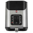 قهوه ساز فکر کاوه یونو پرو 735 وات 1 لیتری Fakir Kaave Uno Pro