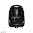 جاروبرقی کم صدای بوش Bosch GL-30 Vacuum Cleaner