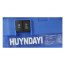 کارواش هیوندای دینامی 2500 وات 200 بار Huyndayi HAW385