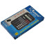 ماشین حساب مهندسی کنکو 10 رقمی Kenko KK-105B Scientific Calculator