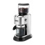 آسیاب قهوه دلونگی 150 وات 350 گرم Delonghi coffee grinder kg520