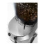 آسیاب قهوه دلونگی 150 وات 350 گرم Delonghi coffee grinder kg520