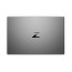 لپ تاپ استوک 32 گیگ رم 15.0-15.9 اینچ اچ پی Zbook Studio G8 