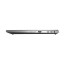 لپ تاپ استوک 32 گیگ رم 15.0-15.9 اینچ اچ پی Zbook Studio G8 