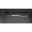 تلویزیون هوشمند ال جی اولترا اچ دی فورکی LG Smart 4K 75UP8050
