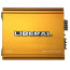 آمپلی فایر ماشین لیبرال 4 کانال Liberal Li-2104
