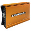 آمپلی فایر ماشین لیبرال 4 کانال Liberal Li-2104