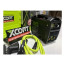 اینورتر جوشکاری 200 آمپر ایکس کورت Xcort Welding machine MMA-200S
