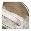  کوله پشتی زنانه برایانا گس پلی اورتان مدل GUESS PA848932