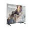 عکس تلویزیون هایسنس 70A61H مدل 70 اینچ فورکی خرید
