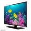 تلویزیون فول اچ دی سامسونگ SAMSUNG FULL HD 40F5000