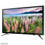 تلویزیون فول اچ دی هوشمند سامسونگ SAMSUNG FULL HD SMART 40J5200