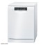 ماشین ظرفشویی بوش 14 نفره SMS68MW02E Bosch dishwasher  