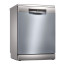 ماشین ظرفشویی بوش 13 نفره سری 6 Bosch Dishwasher sms6eci03e