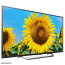 تلویزیون هوشمند سونی SONY 4K SMART ANDROID 49X7000D