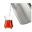 چای ساز برقی بوش 1800 وات Bosch Tea Maker TTA5603