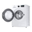 لباسشویی سامسونگ 9 کیلویی سری 5 Samsung washing machine w90ta046