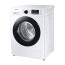 لباسشویی سامسونگ 9 کیلویی سری 5 Samsung washing machine w90ta046