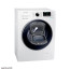 ماشین لباسشویی Add Wash سامسونگ 9 کیلویی Samsung Washing Machine Add Wash WW90K5210