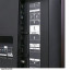 خرید تلویزیون سونی ال ای دی 65X8500F Sony